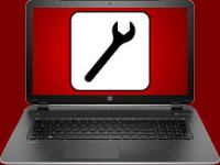 فني كمبيوتر خدمة&nbsp;منازل